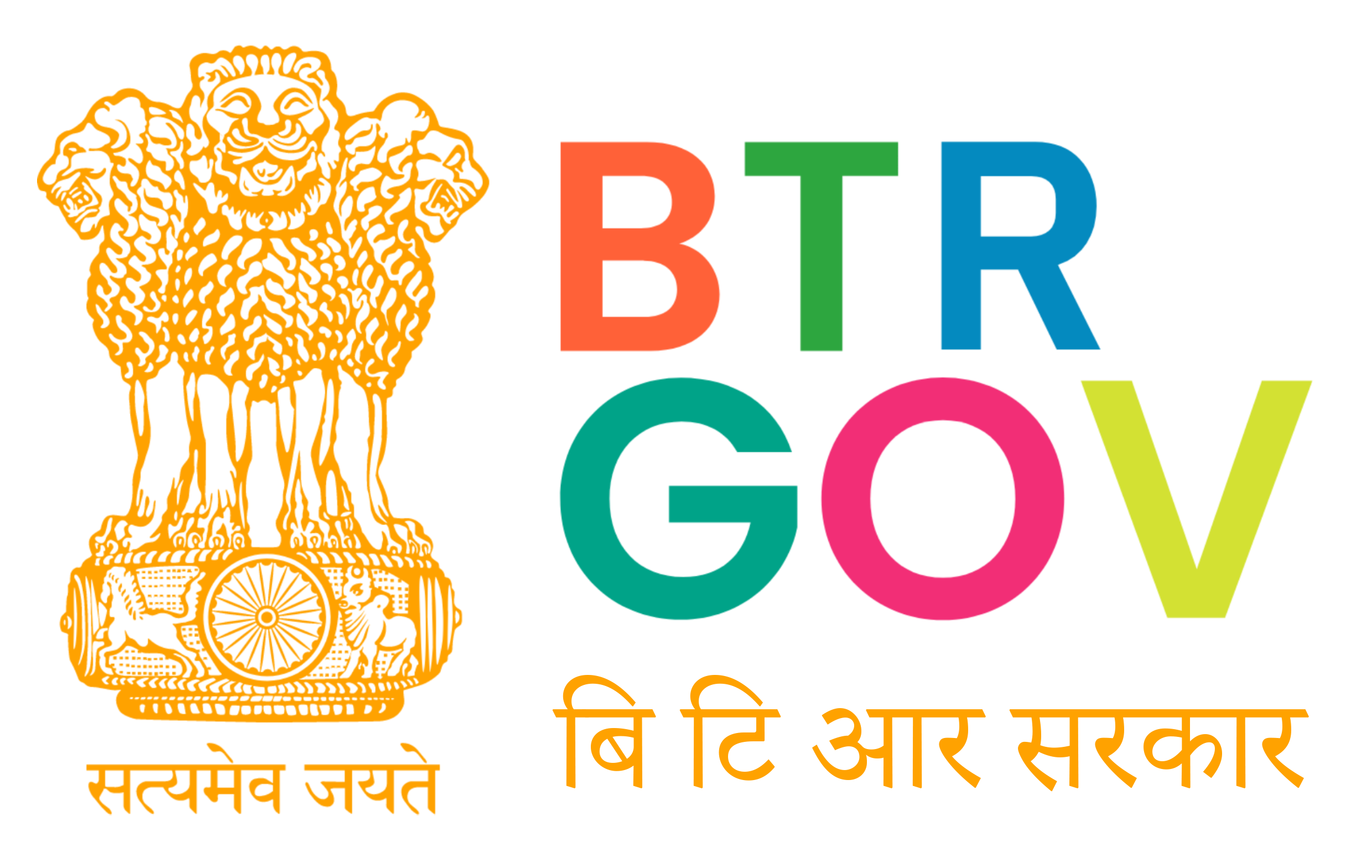 btr-gov-logo